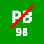 PB98